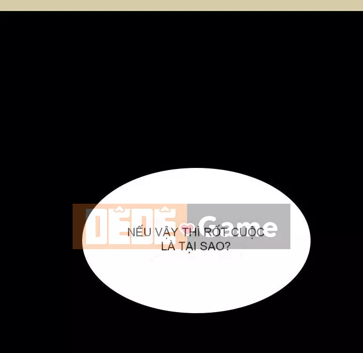 Hợp đồng bí mật Chương 59-60