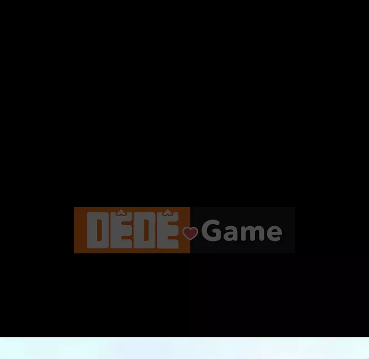 Hợp đồng bí mật Chương 59-60