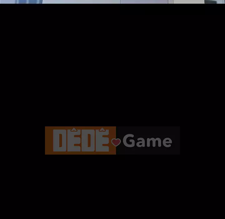 Hợp đồng bí mật Chương 59-60