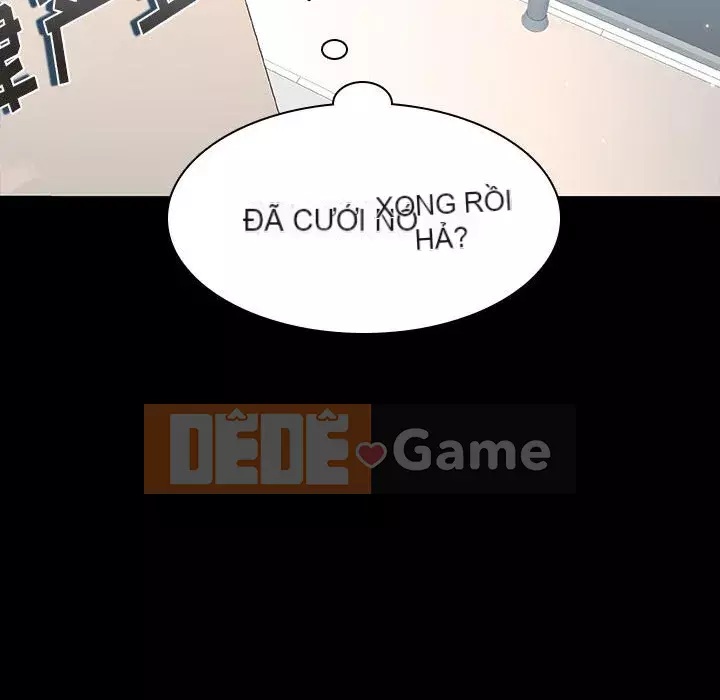 Hợp đồng bí mật Chương 59-60