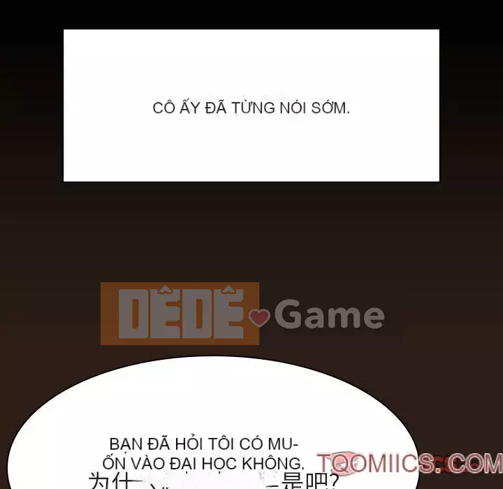 Hợp đồng bí mật Chương 59-60