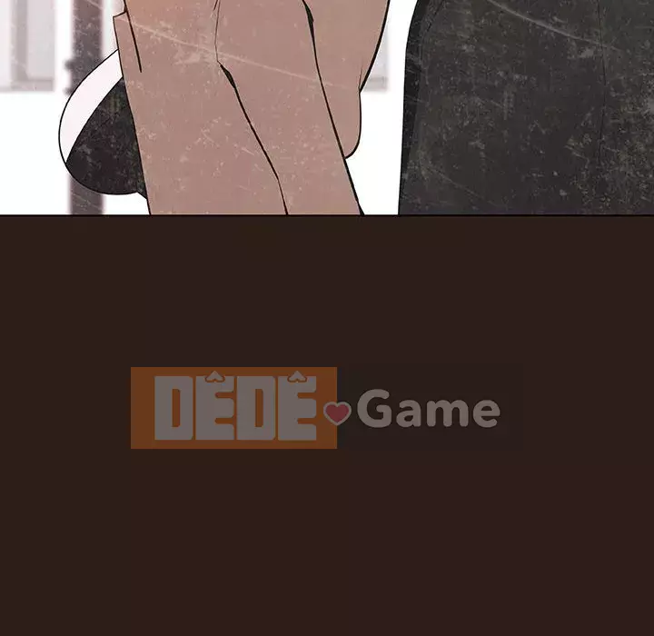 Hợp đồng bí mật Chương 59-60