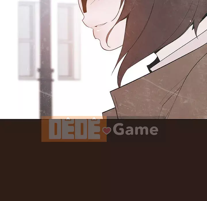 Hợp đồng bí mật Chương 59-60