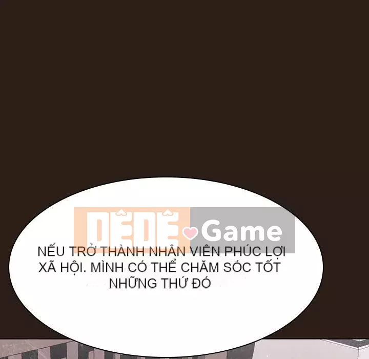 Hợp đồng bí mật Chương 59-60