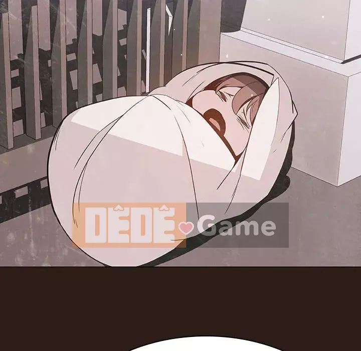 Hợp đồng bí mật Chương 59-60