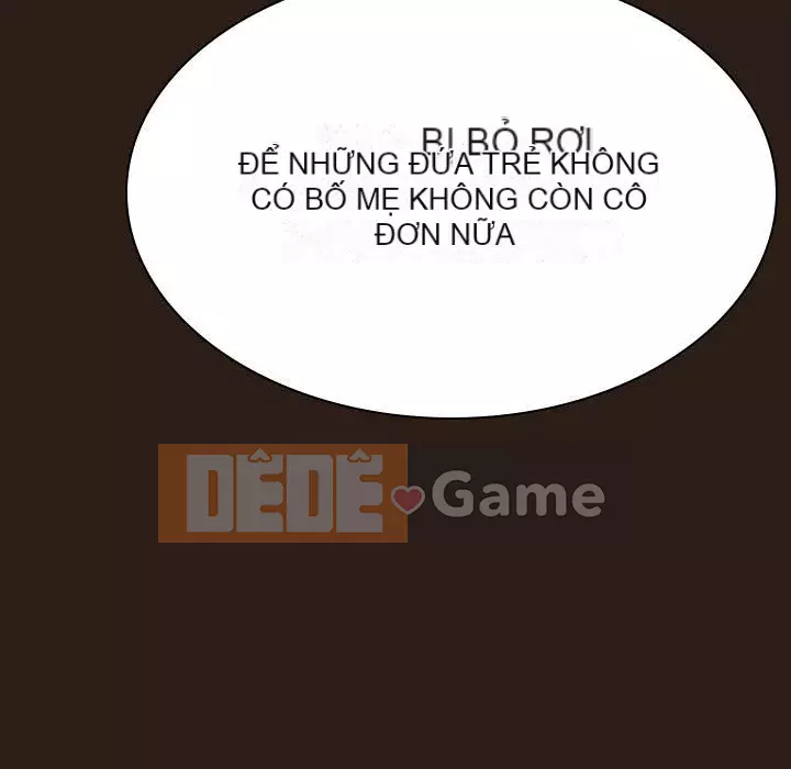 Hợp đồng bí mật Chương 59-60