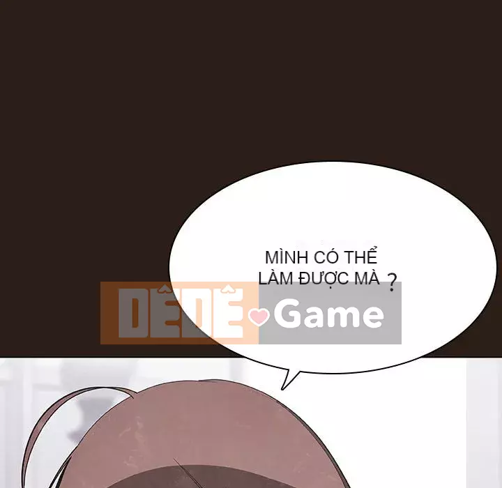 Hợp đồng bí mật Chương 59-60