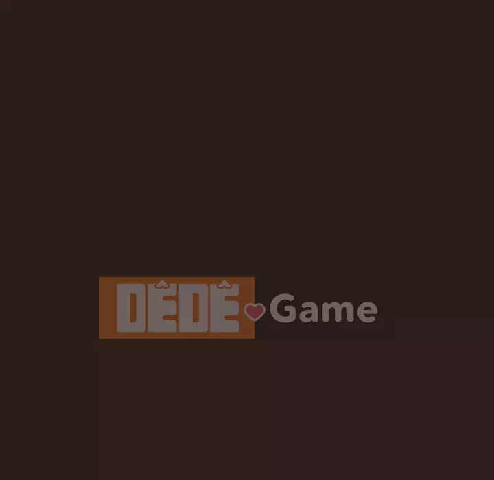 Hợp đồng bí mật Chương 59-60