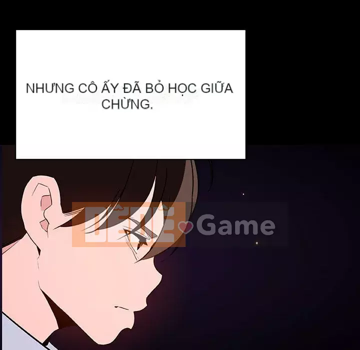 Hợp đồng bí mật Chương 59-60