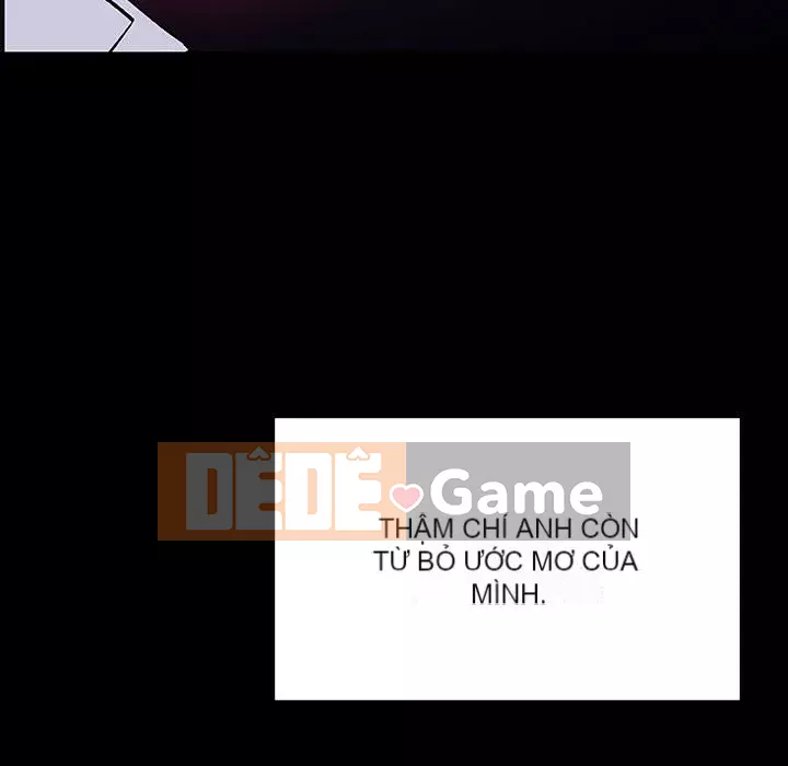 Hợp đồng bí mật Chương 59-60