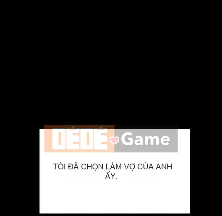 Hợp đồng bí mật Chương 59-60