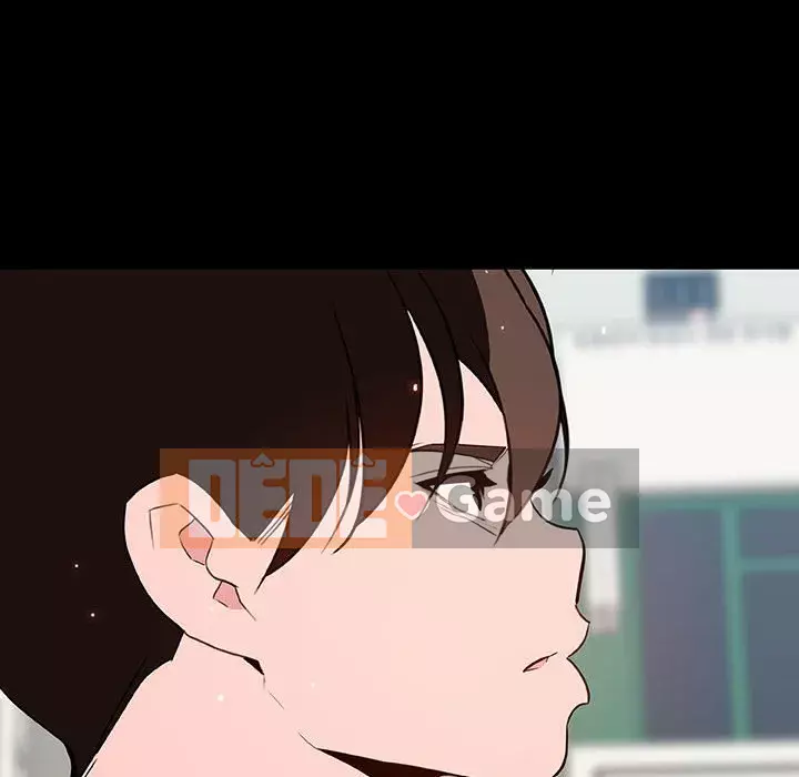 Hợp đồng bí mật Chương 59-60