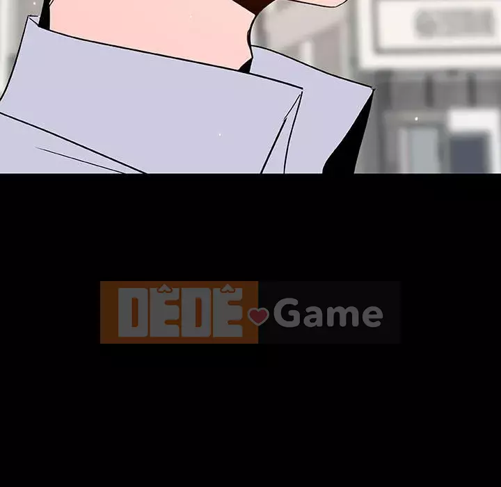 Hợp đồng bí mật Chương 59-60