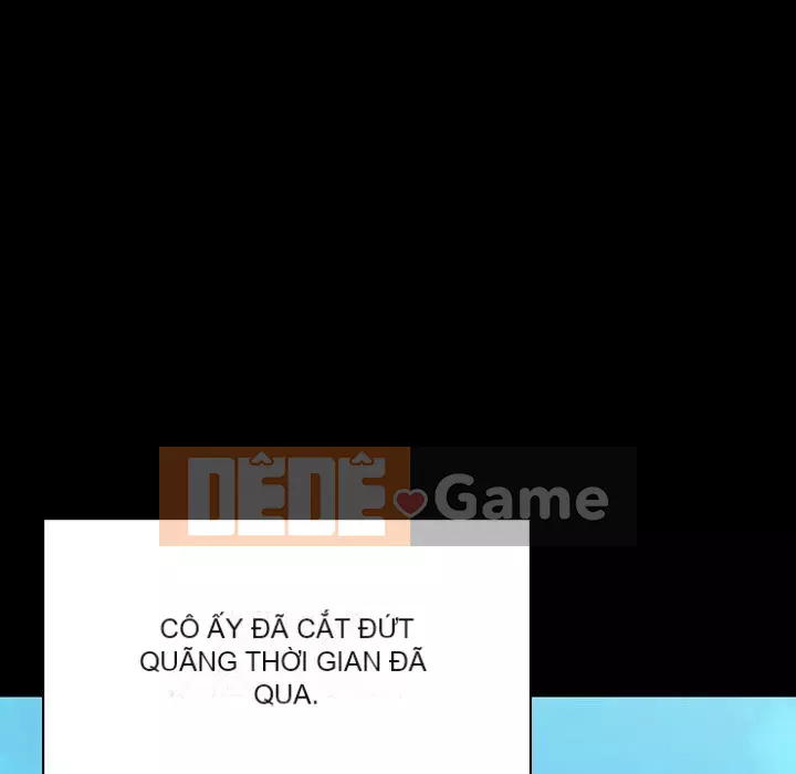 Hợp đồng bí mật Chương 59-60