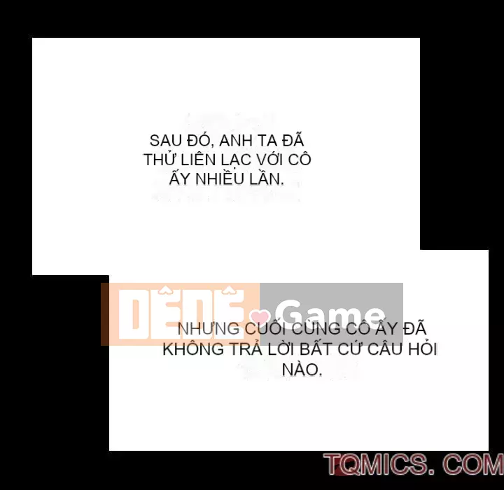 Hợp đồng bí mật Chương 59-60