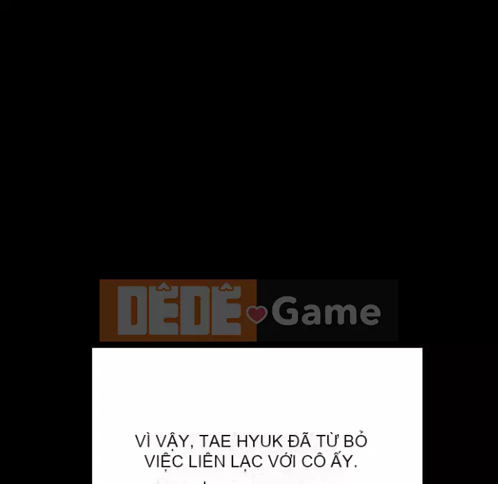 Hợp đồng bí mật Chương 59-60