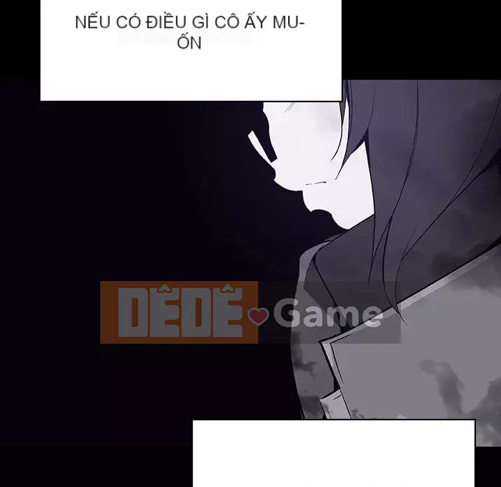 Hợp đồng bí mật Chương 59-60