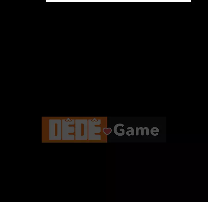 Hợp đồng bí mật Chương 59-60