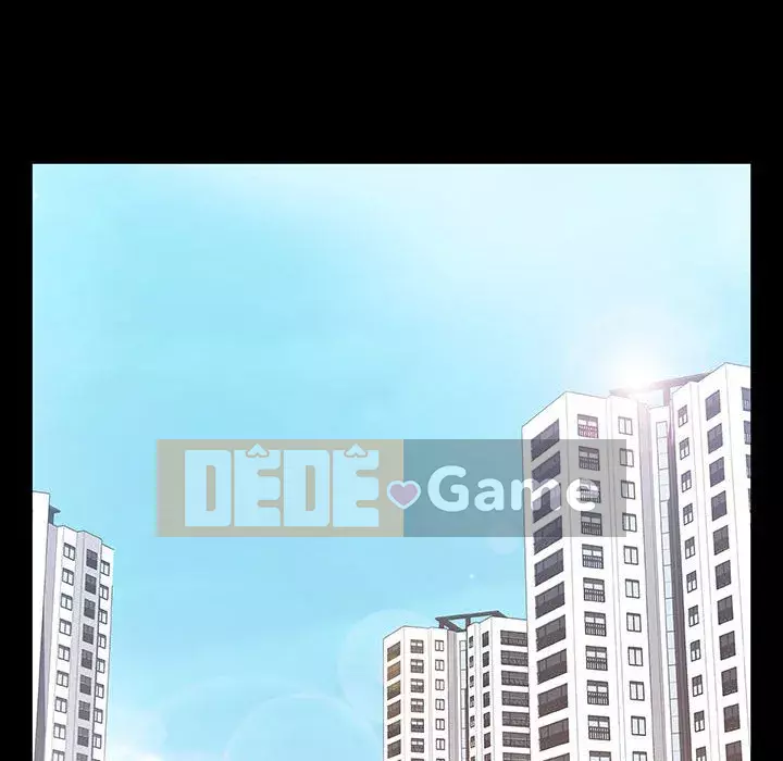 Hợp đồng bí mật Chương 59-60