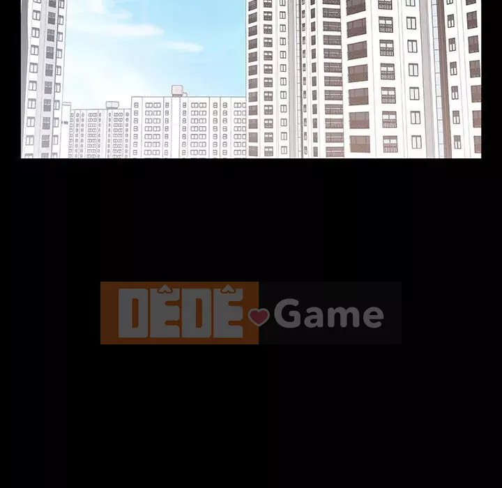 Hợp đồng bí mật Chương 59-60