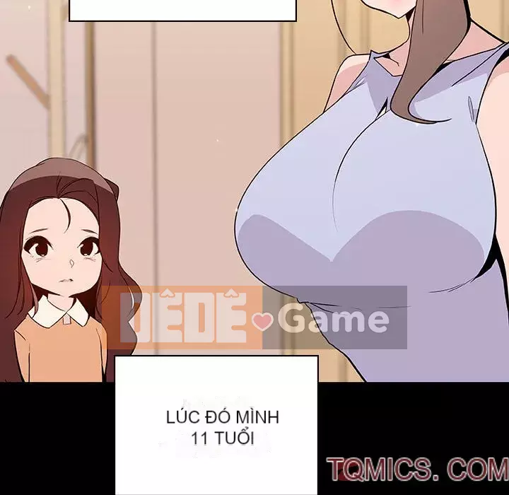 Hợp đồng bí mật Chương 59-60