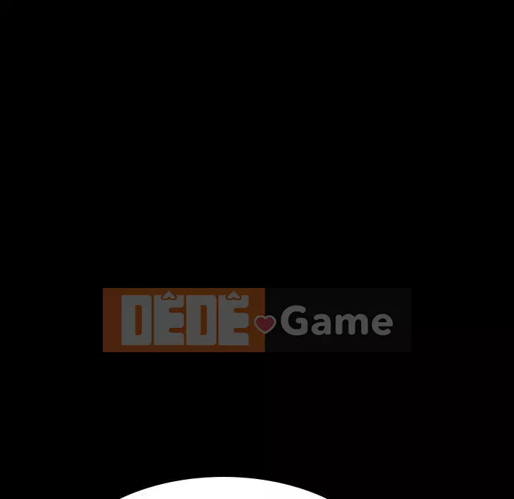 Hợp đồng bí mật Chương 59-60