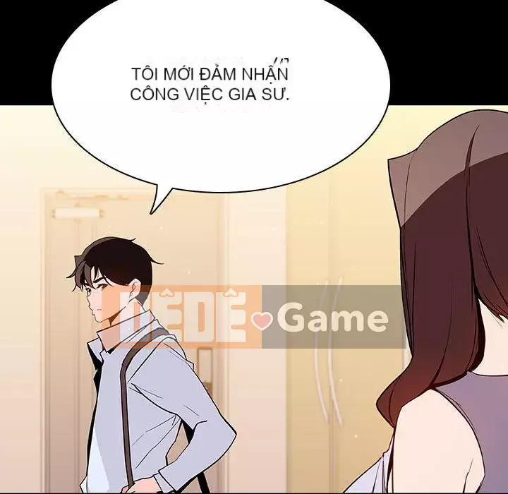 Hợp đồng bí mật Chương 59-60