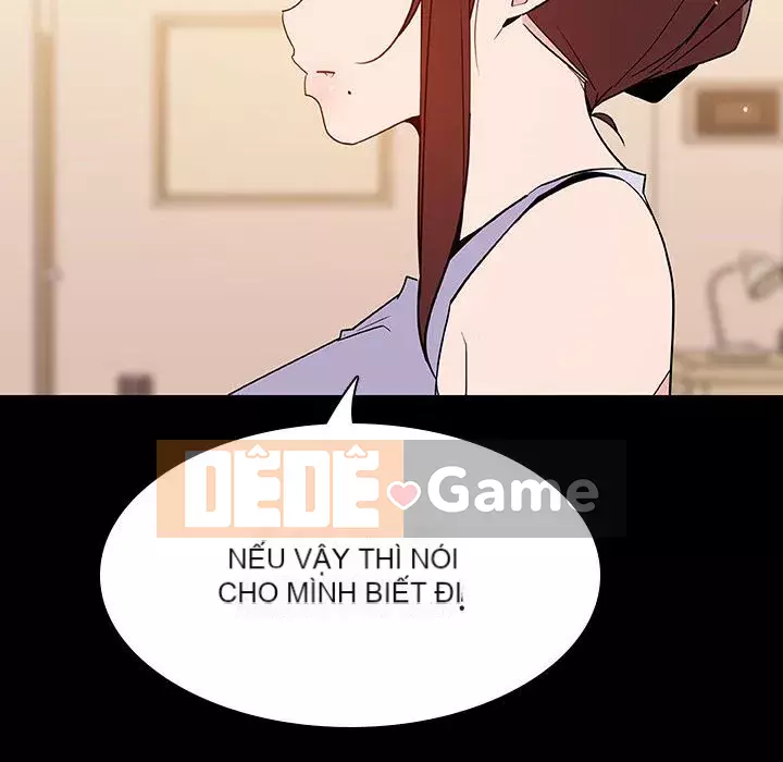 Hợp đồng bí mật Chương 59-60