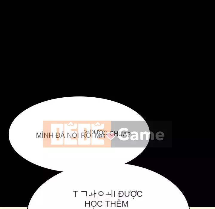 Hợp đồng bí mật Chương 59-60