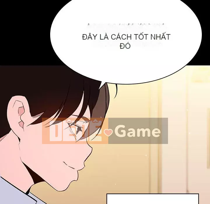 Hợp đồng bí mật Chương 59-60