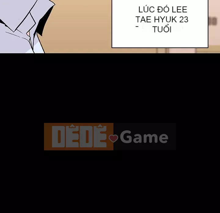 Hợp đồng bí mật Chương 59-60