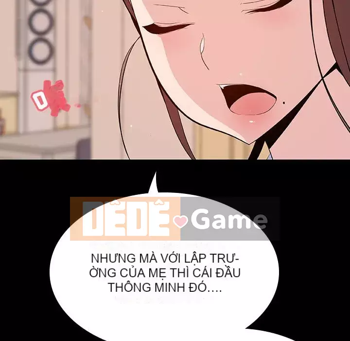 Hợp đồng bí mật Chương 59-60