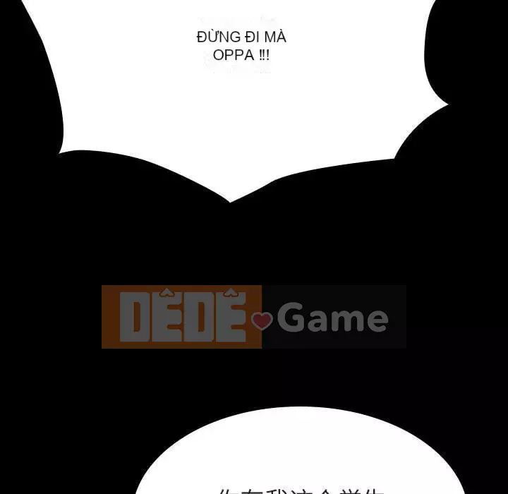 Hợp đồng bí mật Chương 59-60