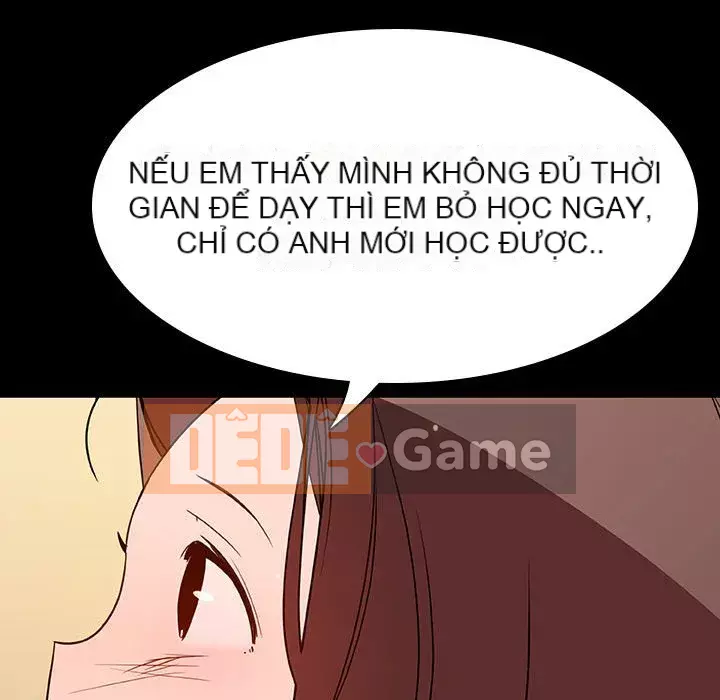 Hợp đồng bí mật Chương 59-60