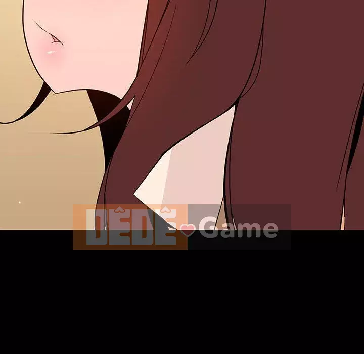 Hợp đồng bí mật Chương 59-60