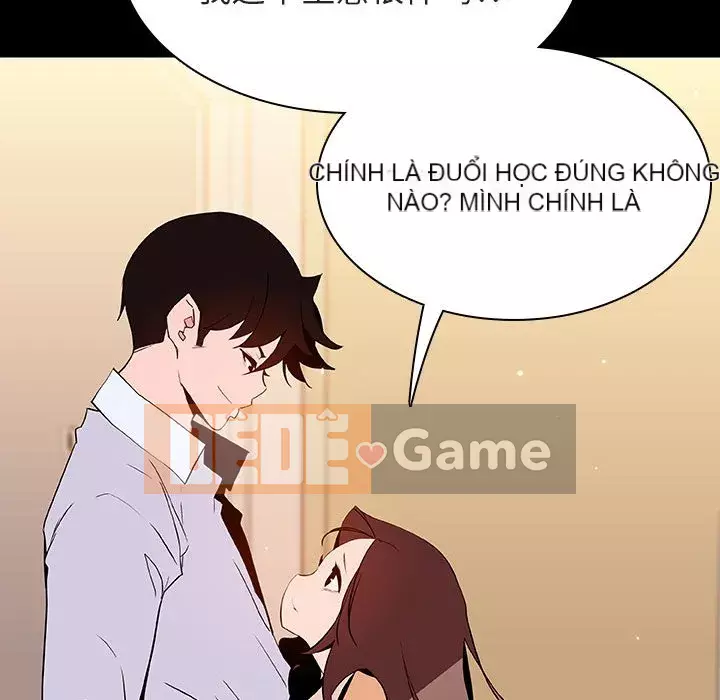 Hợp đồng bí mật Chương 59-60