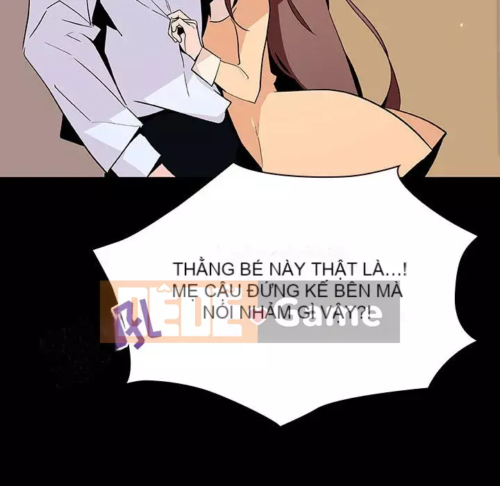 Hợp đồng bí mật Chương 59-60