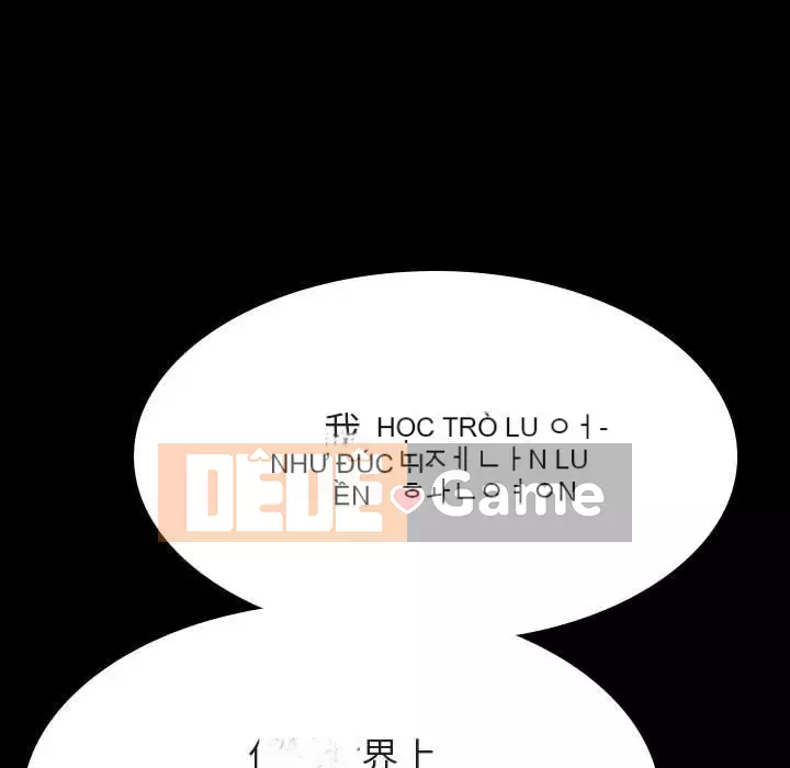 Hợp đồng bí mật Chương 59-60