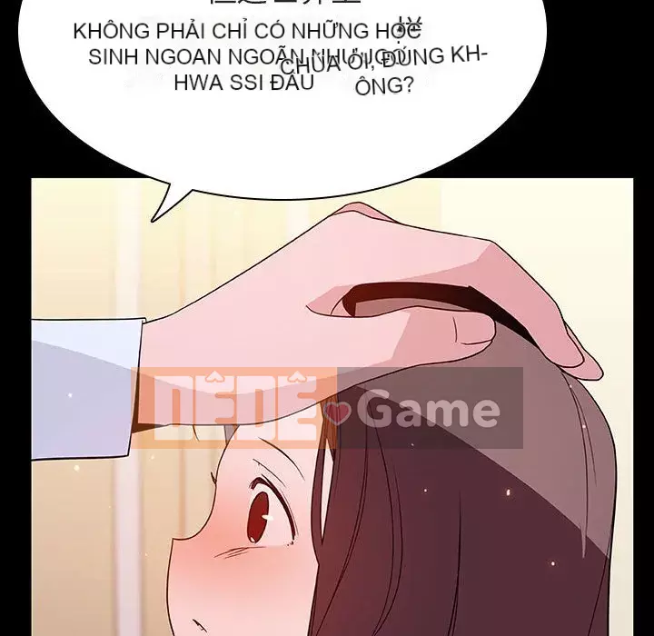 Hợp đồng bí mật Chương 59-60