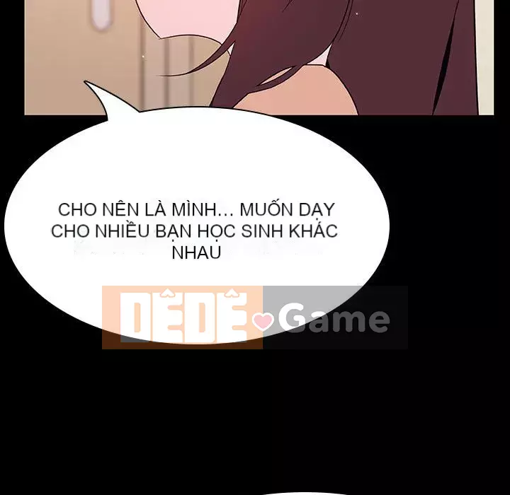 Hợp đồng bí mật Chương 59-60