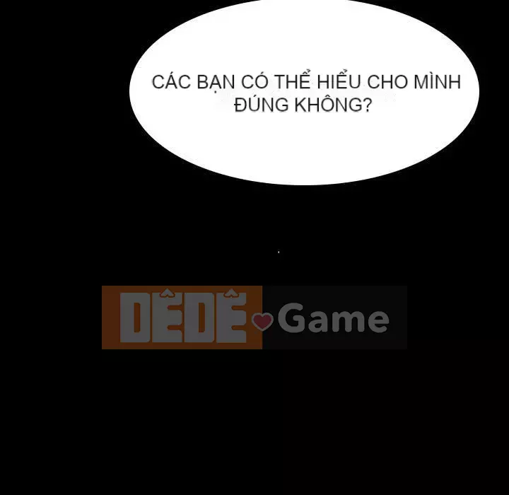 Hợp đồng bí mật Chương 59-60