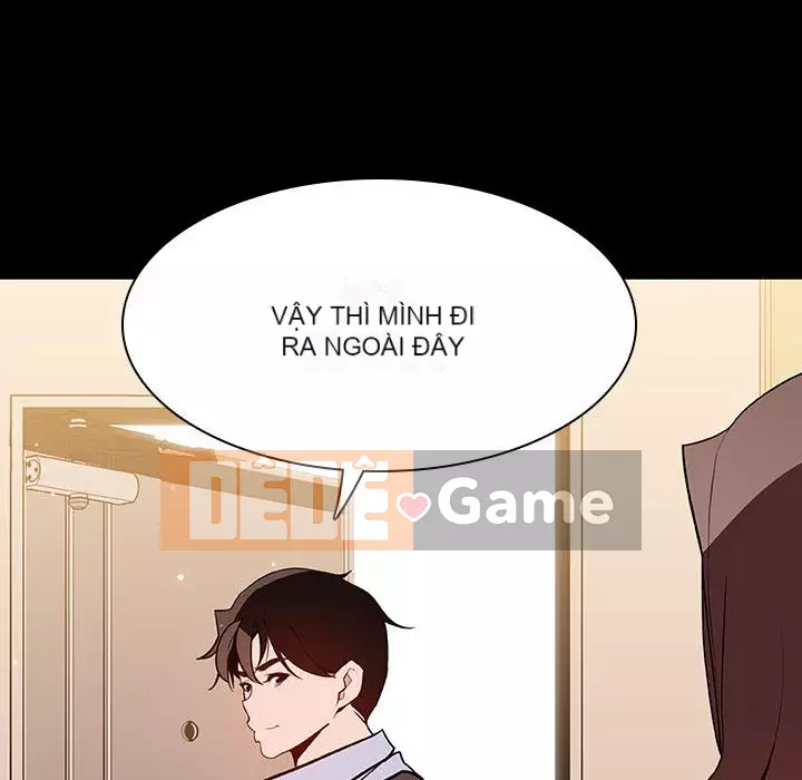 Hợp đồng bí mật Chương 59-60