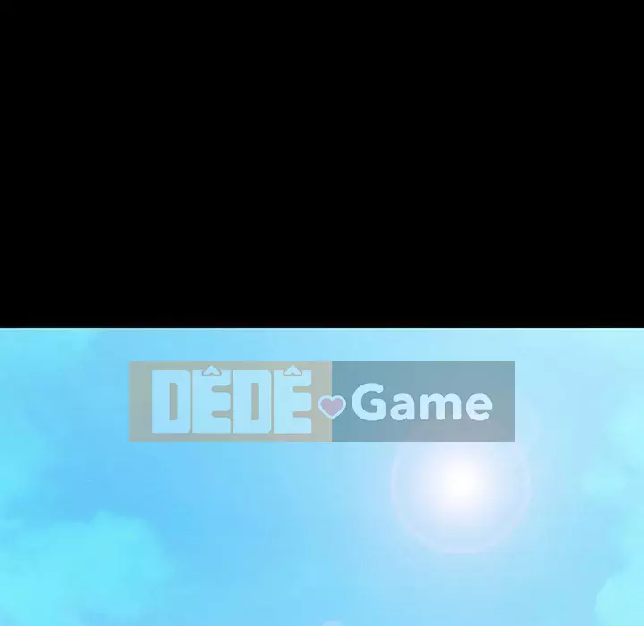 Hợp đồng bí mật Chương 59-60