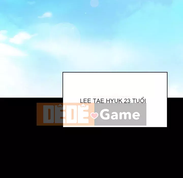 Hợp đồng bí mật Chương 59-60