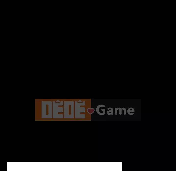 Hợp đồng bí mật Chương 59-60