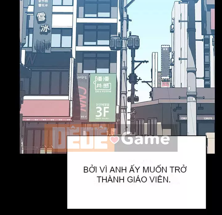 Hợp đồng bí mật Chương 59-60