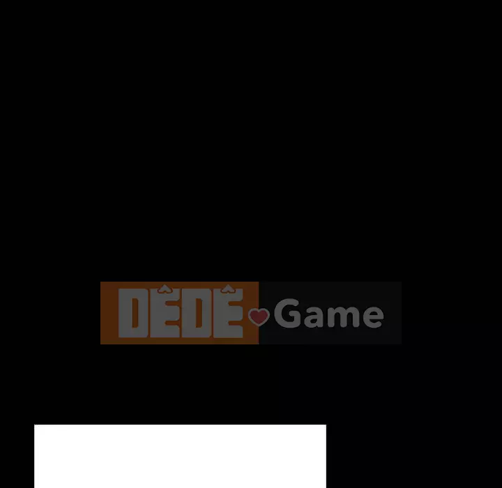 Hợp đồng bí mật Chương 59-60