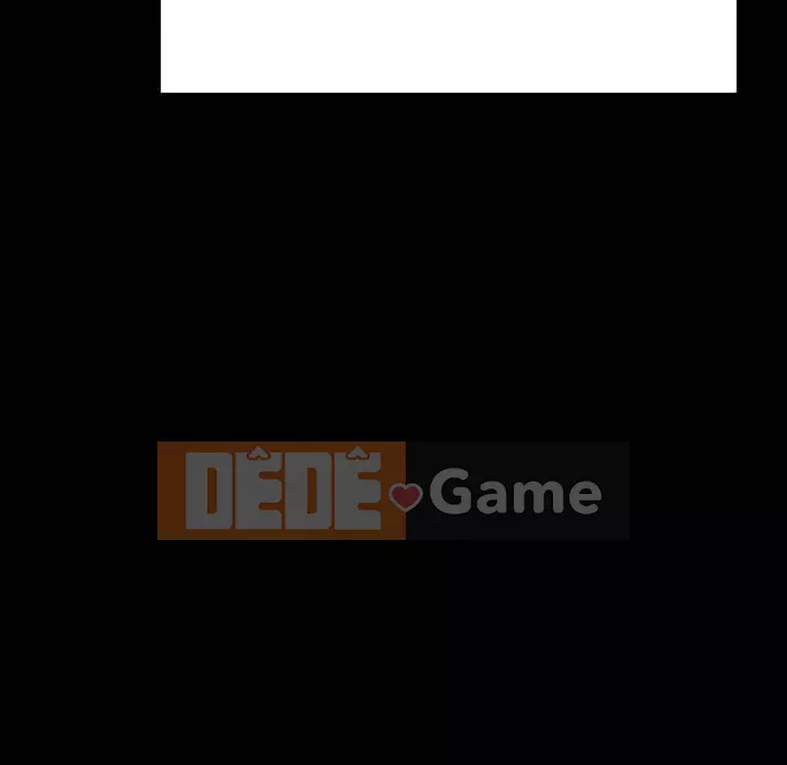 Hợp đồng bí mật Chương 59-60