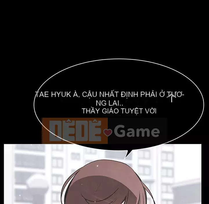 Hợp đồng bí mật Chương 59-60