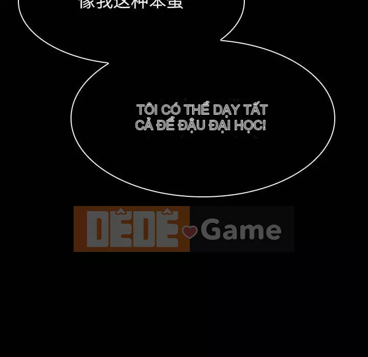 Hợp đồng bí mật Chương 59-60